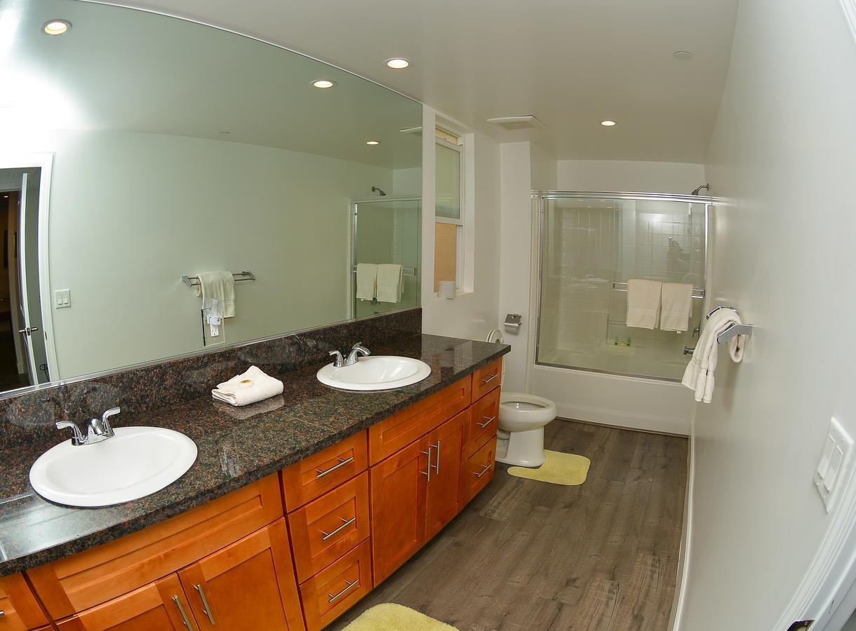 Amigo Avenue New Apartment *